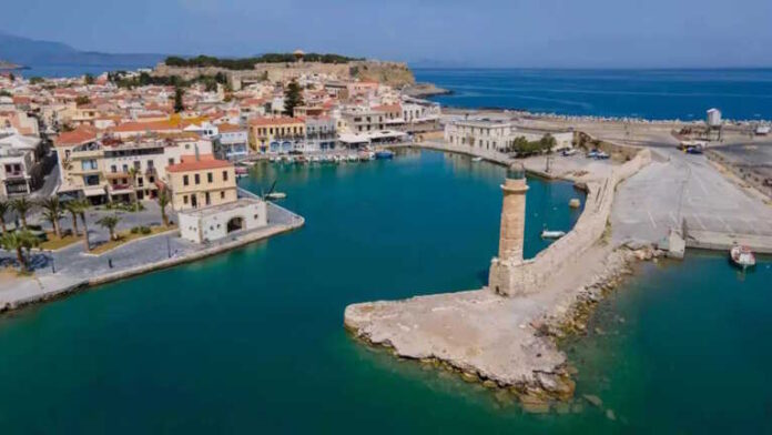 Ηandelsblatt: Γιατί και πού οι Γερμανοί καίγονται να αγοράσουν κατοικία στην Ελλάδα για τις διακοπές τους