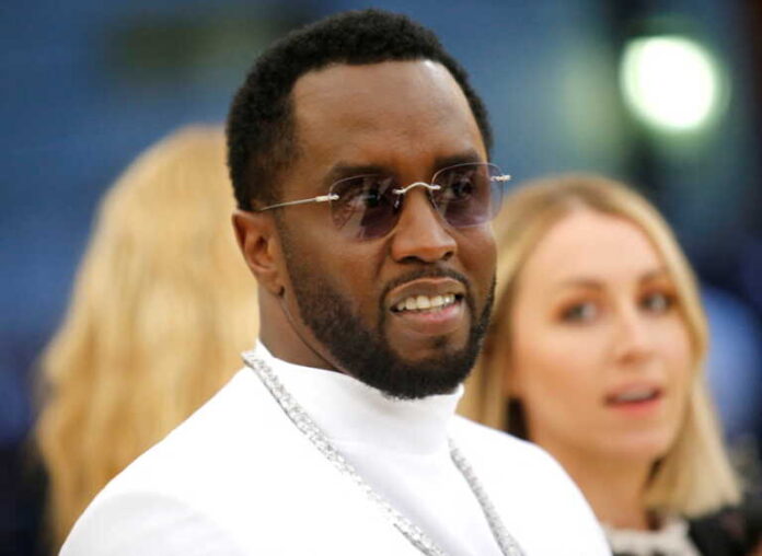 diddy_reuters1-768x561.jpg