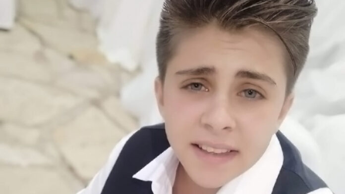 Θάνατος βρεφών- Αμαλιάδα: Tο σχέδιο του ανθρωποκτονιών για Β κύκλο καταθέσεων