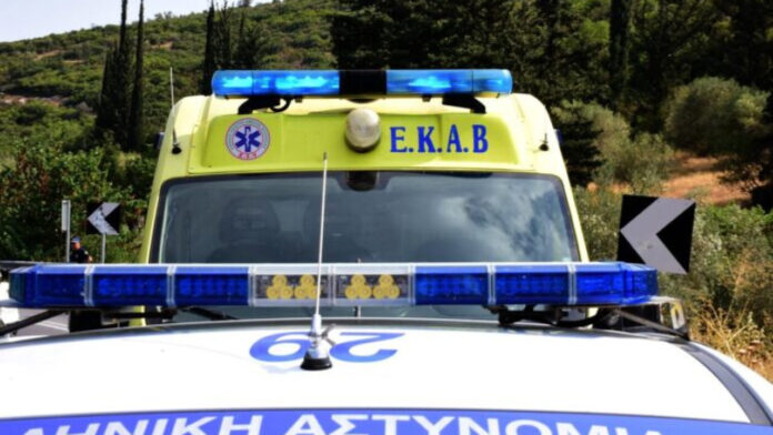 ekav-peripoliko.jpg