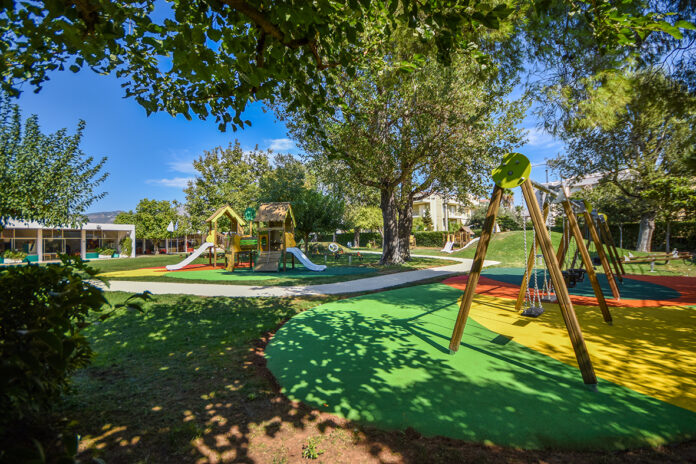 Πώς η συνεργασία των Εκπαιδευτηρίων Δούκα με την Cognita αλλάζει το τοπίο της Παιδείας