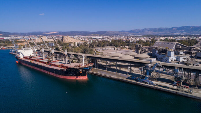 elefsina-cement-plant-yanniskontos.com_.jpg