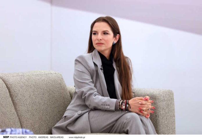 erietta-kourkoulou-ndp-768x532.jpg