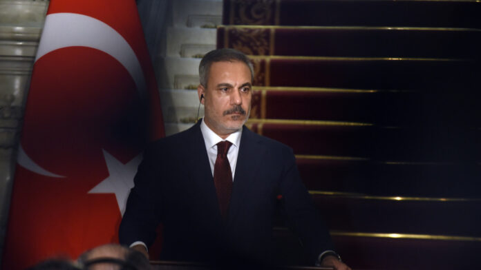 fidan_ap.jpg