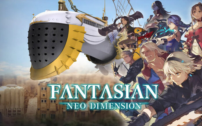 New games alert! Οι νέοι τίτλοι που περιμένουμε πώς και πώς!