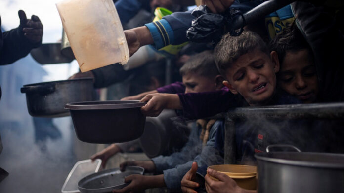 gaza_children_hunger_ap24097307271017.jpg