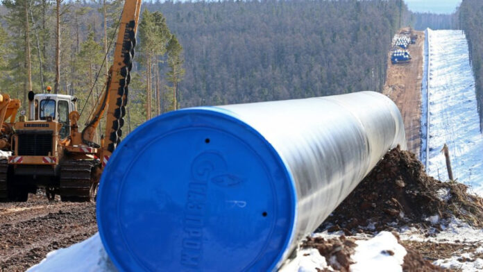 gazprom.jpg