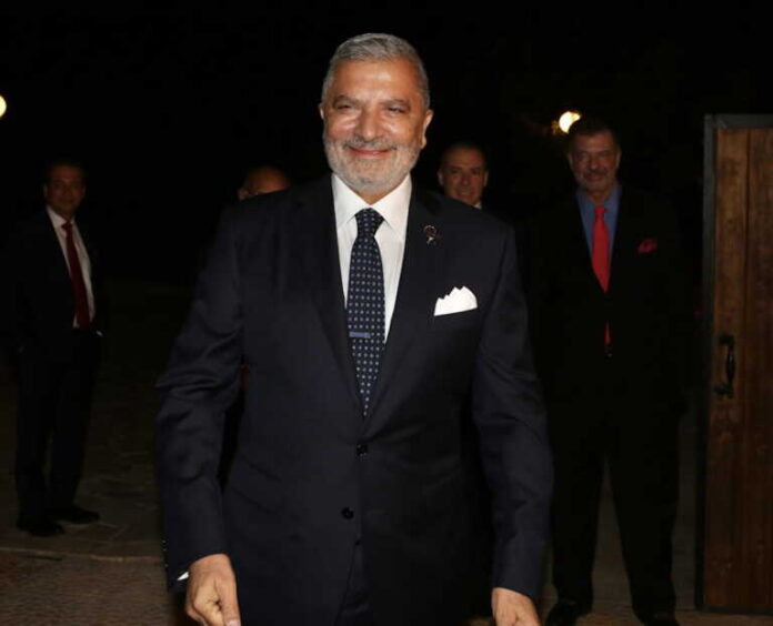 giorgos-patoulis2-ndp-768x622.jpg