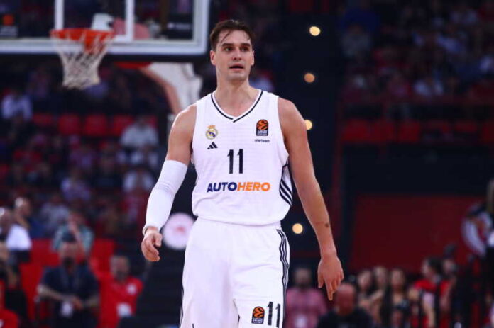 hezonja-768x511.jpg