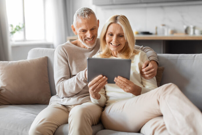iStock-2153371119.jpg