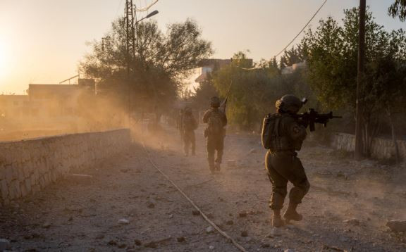 israelarmylebanon2.jpg
