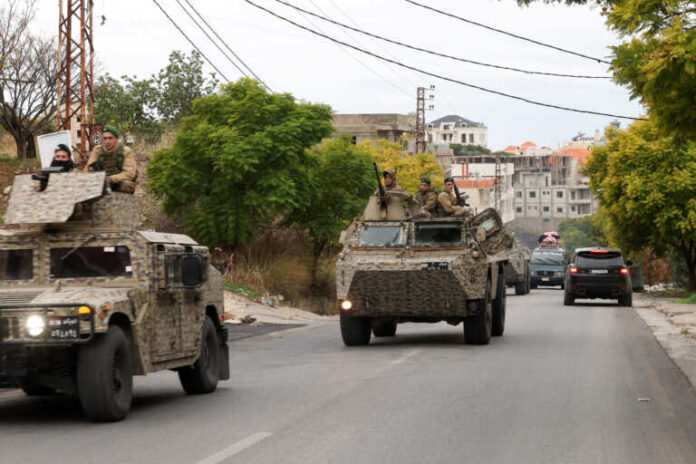 lebanon-4-768x512.jpg