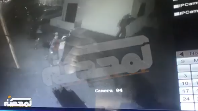 lebanon.png
