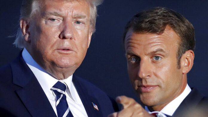 macron_trump_ap19237726483079.jpg