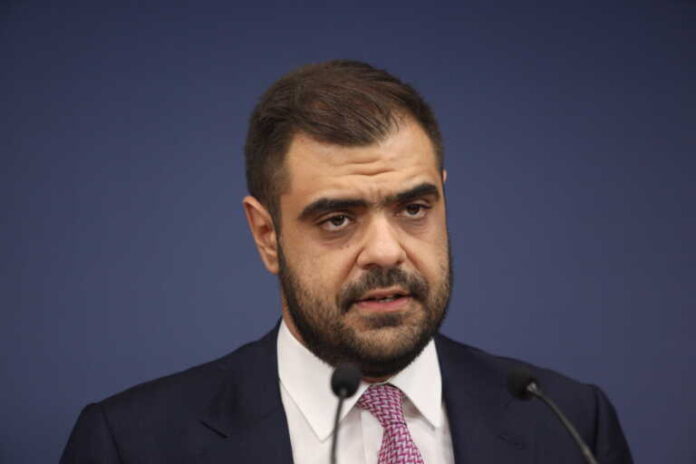 marinakis-1-768x512.jpg