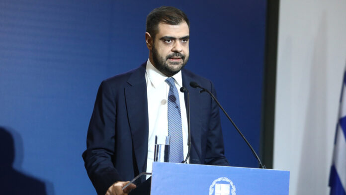 marinakis_intime.jpg