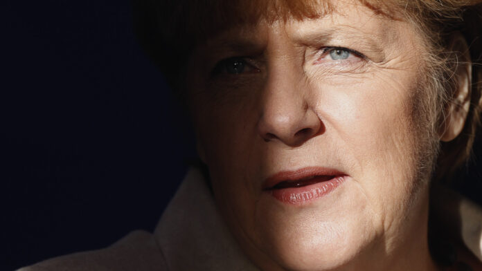 merkel.jpg