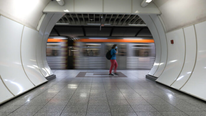 metro_syrmos_it_3192987.jpg