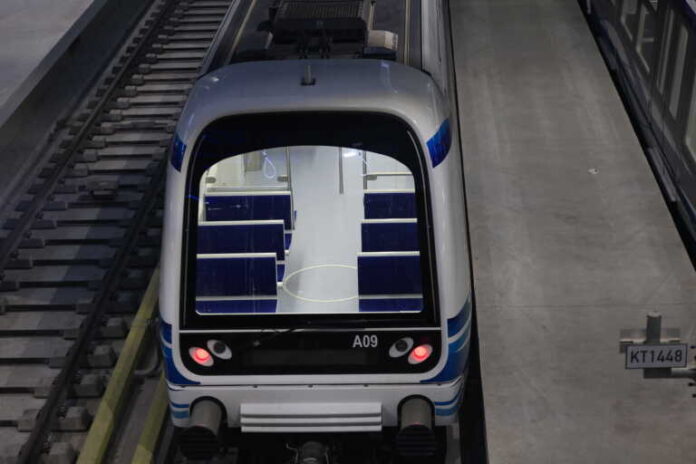 metrosalonika-768x512.jpg