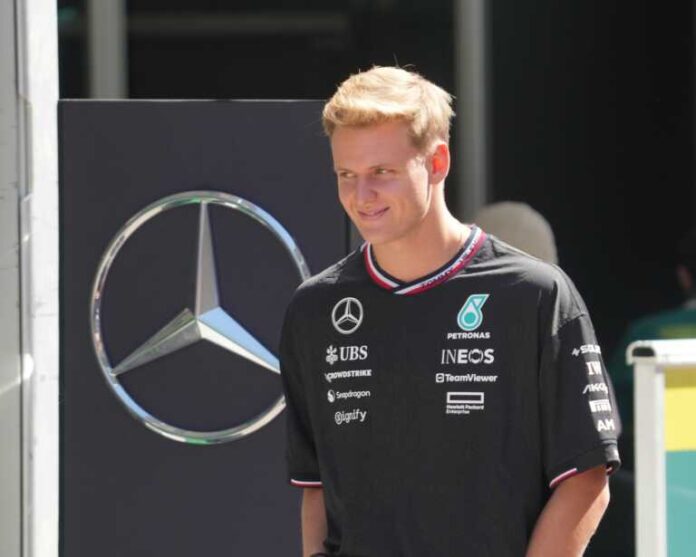 mickschumacher-768x615.jpg