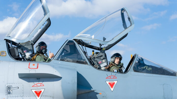 mirage5_cabf48.jpg