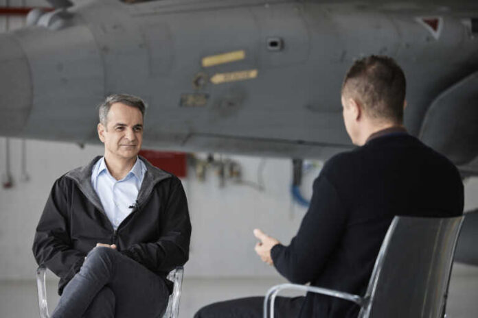 mitsotakis-13-768x512.jpg