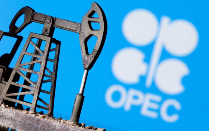 opec-logo-reuters-768x484.jpg