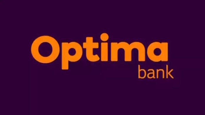 Η Optima bank στον δείκτη FTSE/XA Large Cap και στον δείκτη Athex ESG του Χρηματιστηρίου Αθηνών
