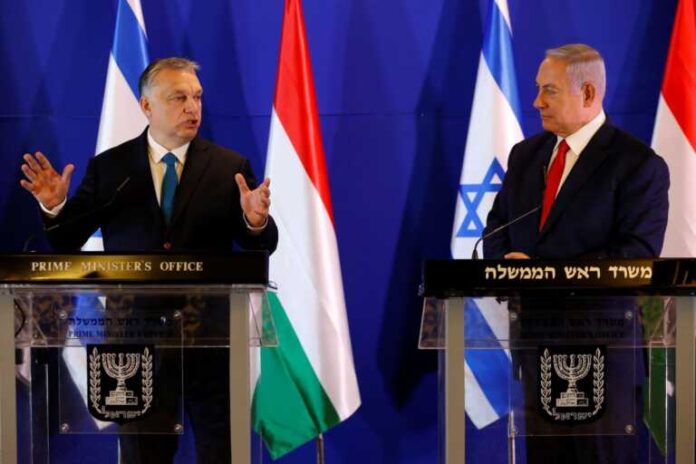 orbannetanyahu-768x512.jpg