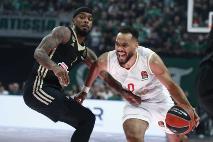 panathinaikos-monako-768x512.jpg