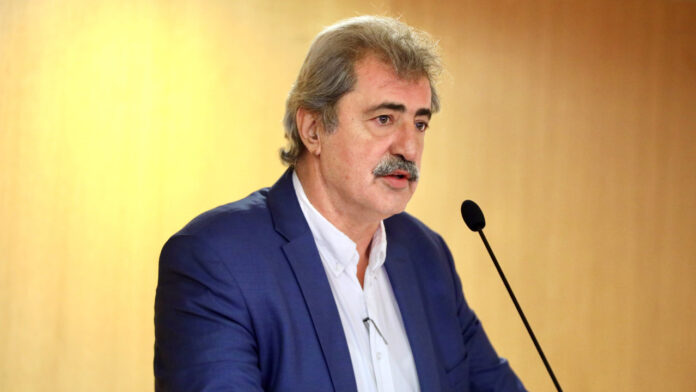polakis-intime_45d2d8.jpg