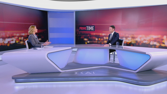 primetime.png