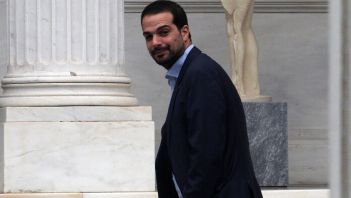 sakellaridis322015_0.jpg