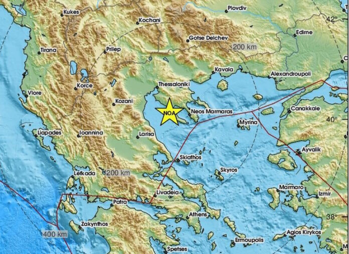 seismos-xalkidiki.jpg