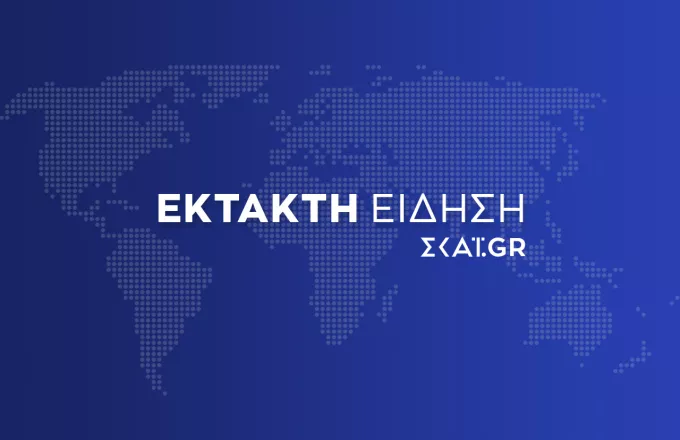 skai-alert.jpg.webp.webp