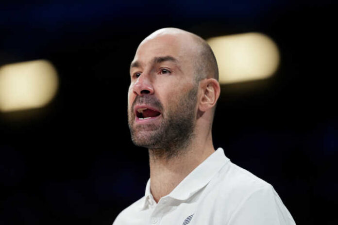 spanoulis-2-768x512.jpg