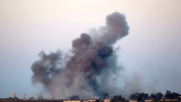 syria_ape_0.jpg
