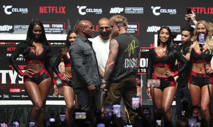 tyson-1200x717.jpg