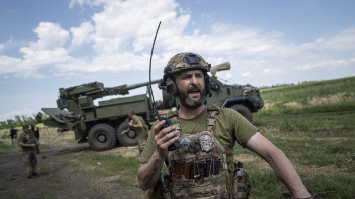 ukraine_soldier_bakhmut_ap23188620112800.jpg