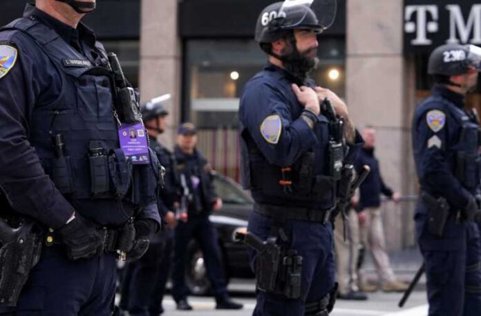 usa_police-scaled-1-768x505.jpg