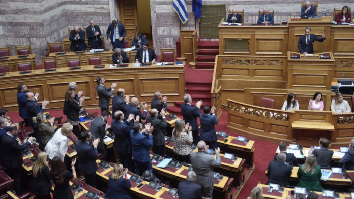 vouli.jpg
