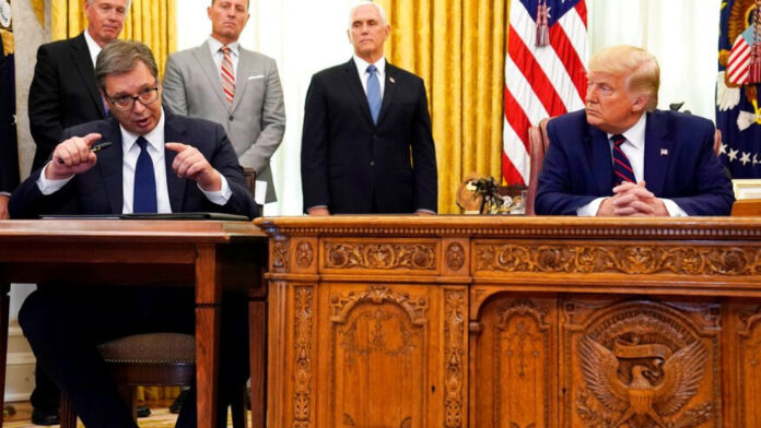 vucic_trump_ap20248571968329.jpg