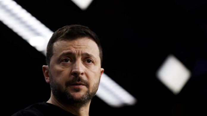 zelensky.jpg