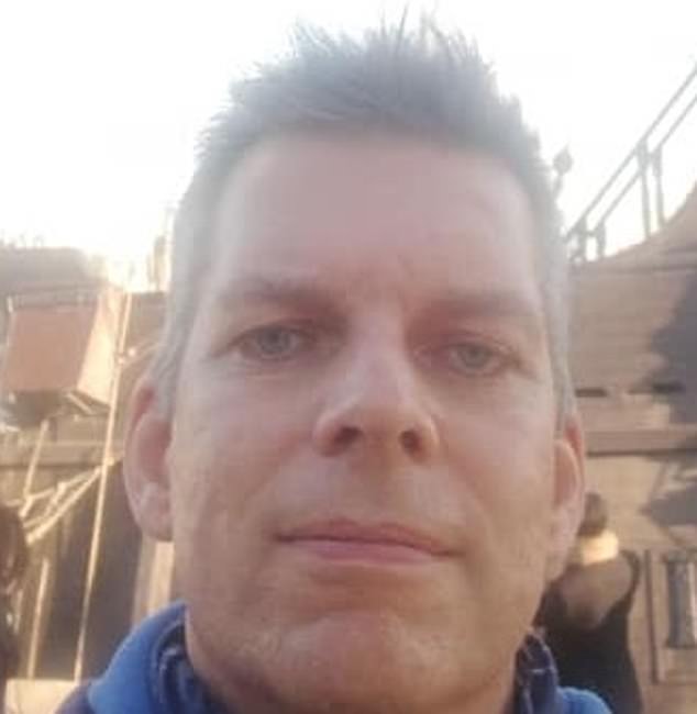 Σουμάχερ: Πρώην σωματοφύλακας στο κύκλωμα εκβιασμού – Τι ζητούσαν