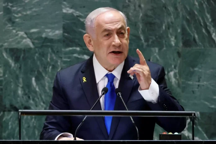 Benjamin-Netanyahu-3-scaled-1-768x512.webp.webp