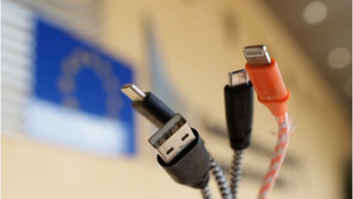 Charger_EU_APE1200-1200x675.jpg