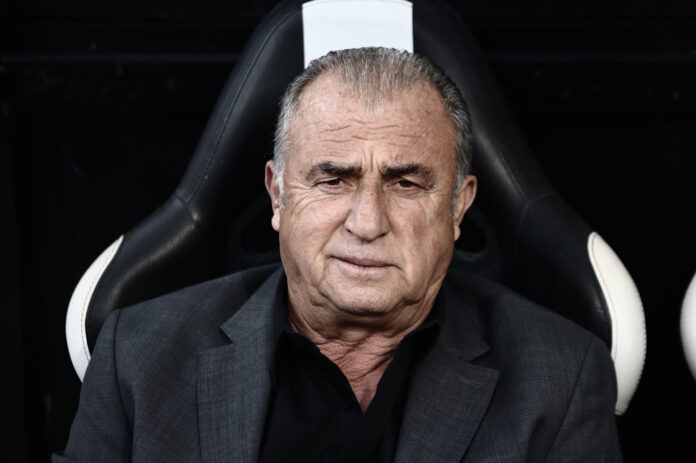 FATIX_TERIM_EUROKINISSI.jpg