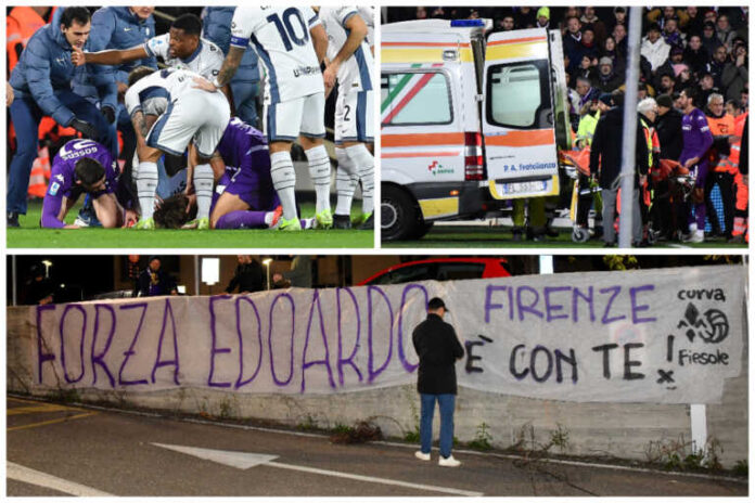 FIORENTINA_MPOVE_REUTERS-768x512.jpg