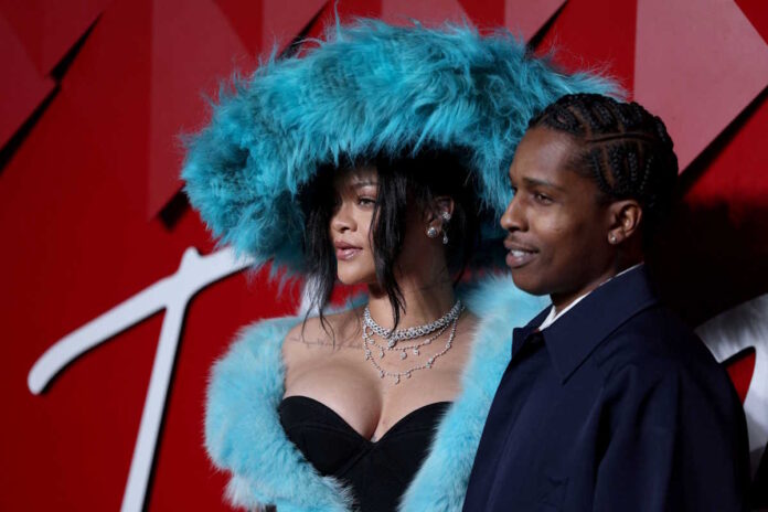 Λάμψη, ξεχωριστές στιγμές και εκκεντρικές εμφανίσεις στο κόκκινο χαλί