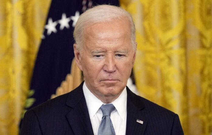 Κορονοϊός: Τα στοιχεία που απέκρυψαν οι ΗΠΑ και το FBI – Νέα αποκάλυψη